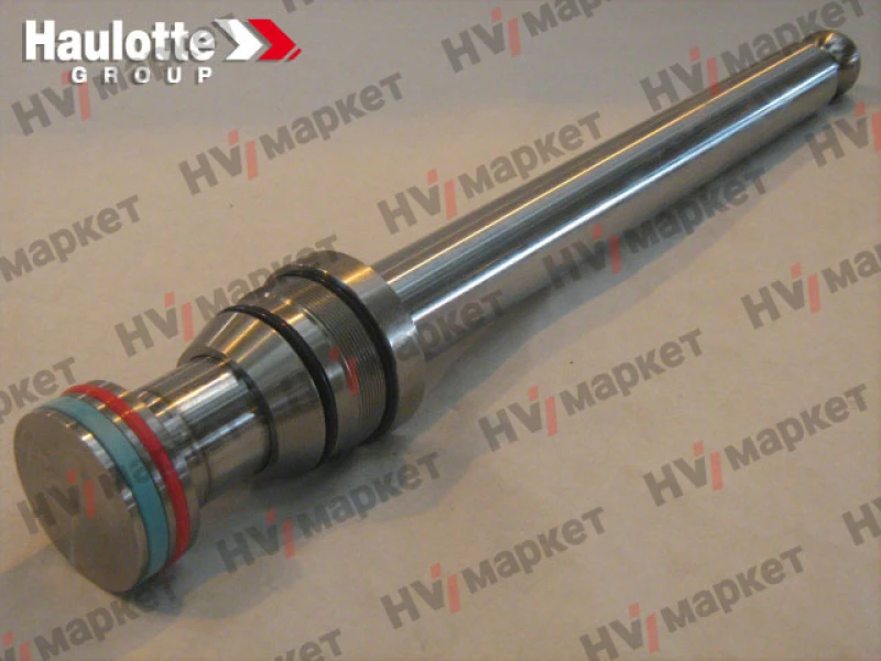 2422005380 - Гидравлический цилиндр