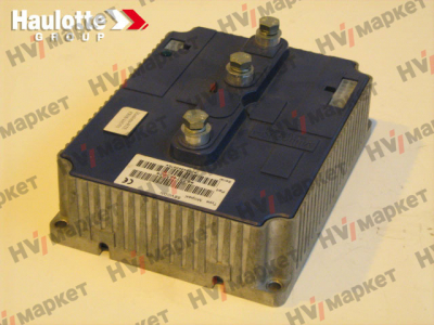 2422205050 - Блок управления