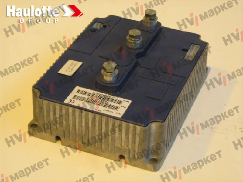 2422205050 - Блок управления