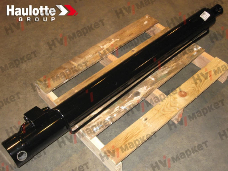 2422205450 - Гидравлический цилиндр