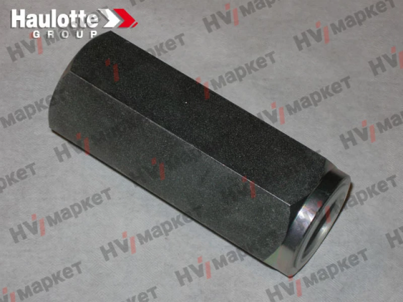 2426602780 - Клапан