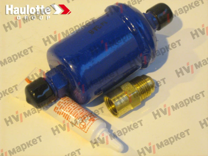 2427003060 - Фильтр топливный