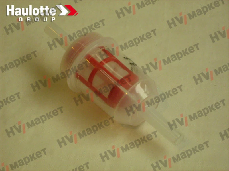 2427005110 - Элемент грубой очистки топлива