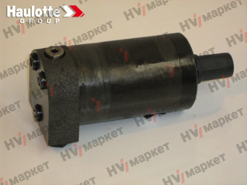 2431203300 - Гидравлический мотор