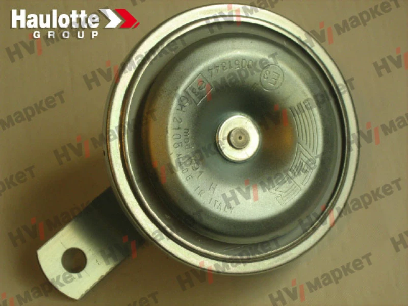 2440103120 - Звуковой сигнал