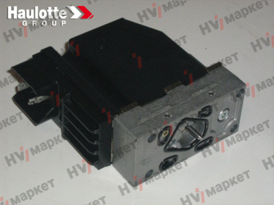 2440205230 - Электромагнитная катушка