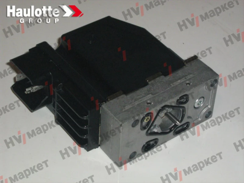 2440205230 - Электромагнитная катушка