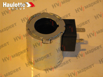 2440210880 - Катушка электромагнитная