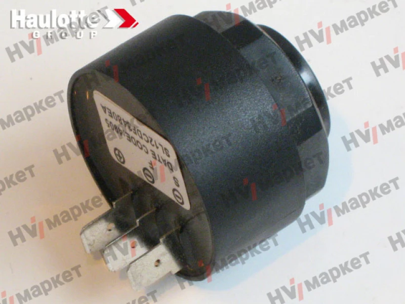 2440213070 - Звуковой сигнал