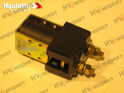 2440304410 - Контактор силовой цепи