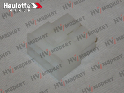 2440308560 - Коннектор аккумулятора