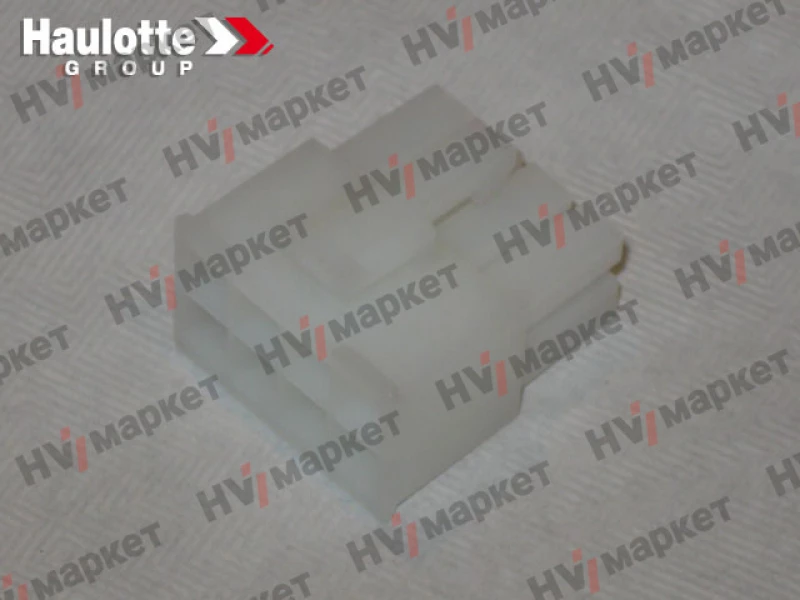 2440308560 - Коннектор аккумулятора