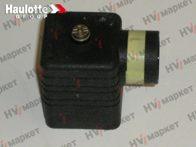 2440308790 - Разъем кабеля