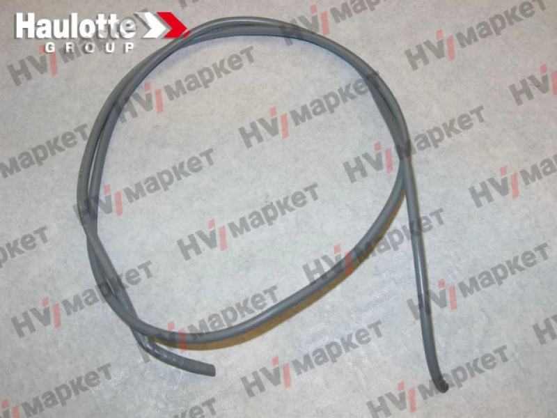 2440311440 - Кабель