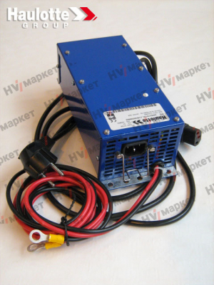 2440316150 - Зарядное устройство