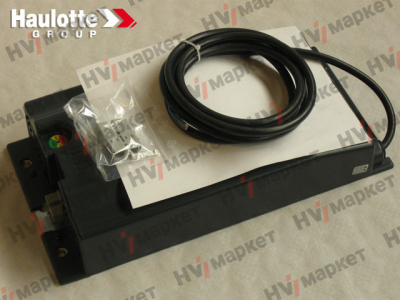 2440316910 - Зарядное устройство