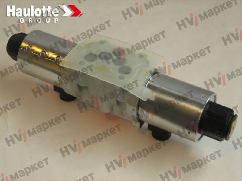 2440508410 - Электромагнитная катушка