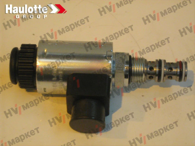 2440508450 - Клапан