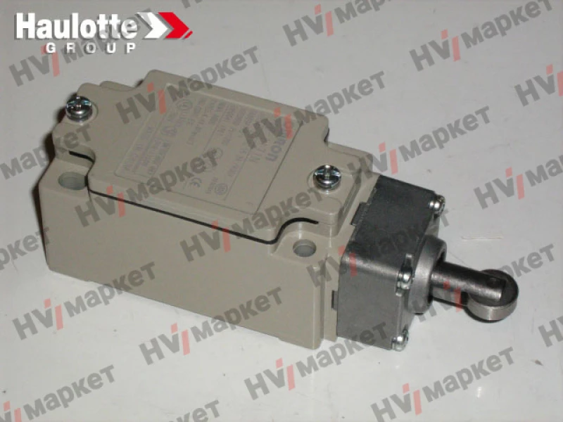 2440901520 - Концевой выключатель