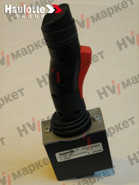 2441305220 - Джойстик управления передвижением