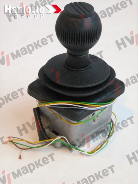 2441305350 - Джойстик