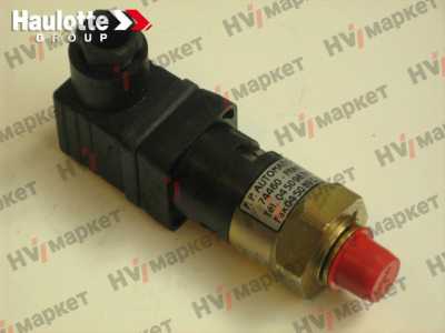 2441610100 - Датчик перегруза