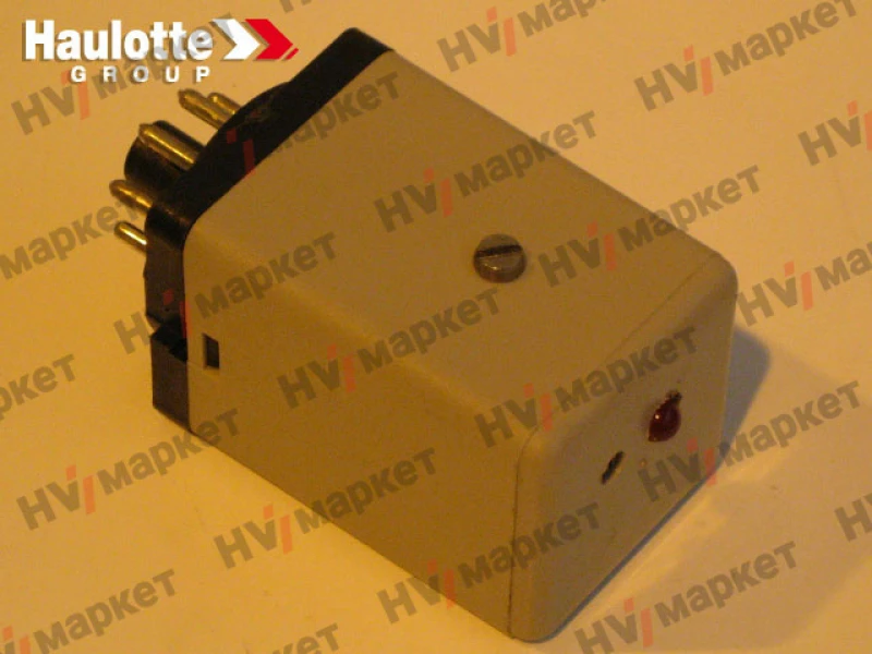 2441801820 - Реле температурное