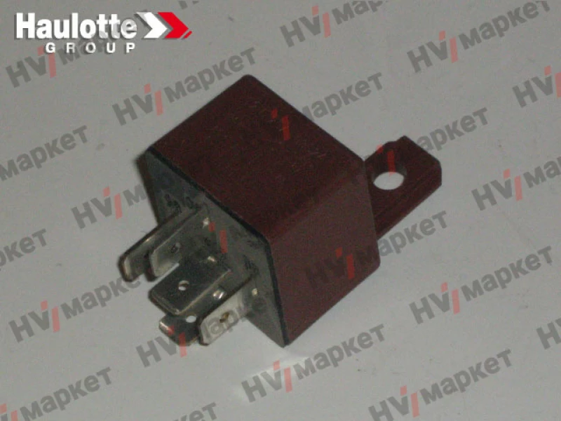 2441801990 - Реле