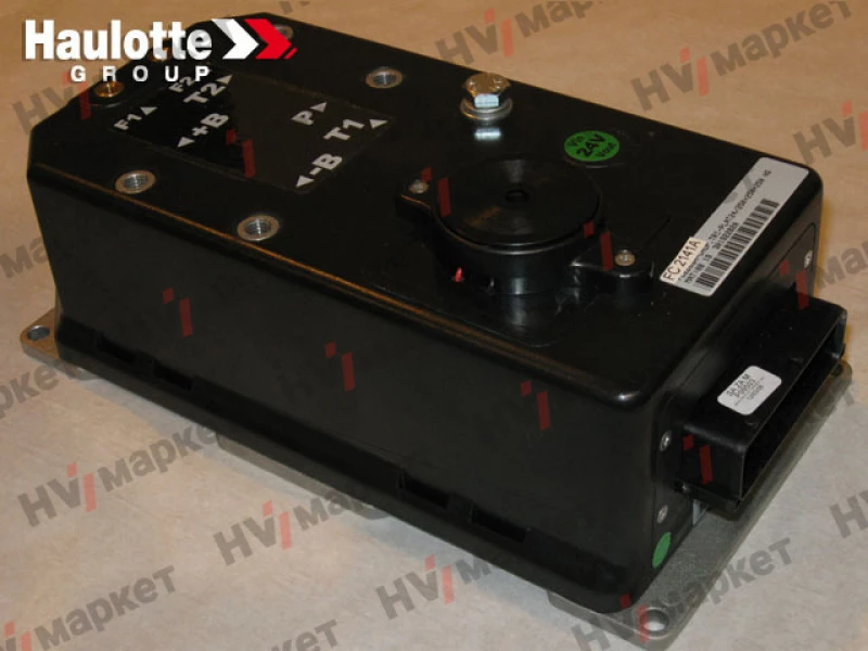 2442201890 - Модуль