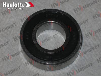 2451433050 - Подшипник