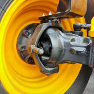 Телескопический погрузчик LONKING LG4207 (ver 2.0) HV Market