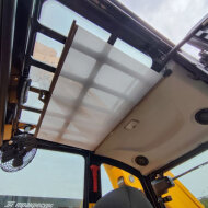 Телескопический погрузчик LONKING LG4207 (ver 2.0) HV Market