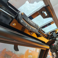 Телескопический погрузчик LONKING LG4207 (ver 2.0) HV Market