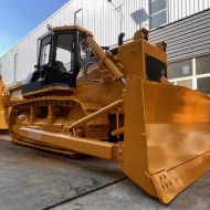 Бульдозер Shantui rSD16 PAT (2024 г. в.) HV Market