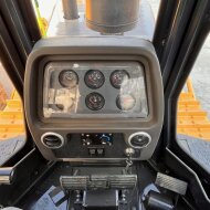 Бульдозер Shantui rSD16 PAT (2024 г. в.) HV Market