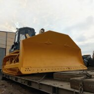 Бульдозер Shantui rSD16W Болотник (рыхлитель опция, 2024 г. в.) HV Market