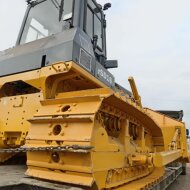 Бульдозер Shantui rSD16W Болотник (рыхлитель опция, 2024 г. в.) HV Market