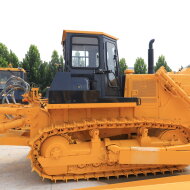 Бульдозер Shantui rSD22 (рыхлитель опция, 2024 г. в.) HV Market