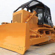 Бульдозер Shantui rSD22 (рыхлитель опция, 2024 г. в.) HV Market