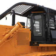 Бульдозер Shantui rSD22 (рыхлитель опция, 2024 г. в.) HV Market