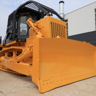 Бульдозер Shantui rSD22 (рыхлитель опция, 2024 г. в.) HV Market