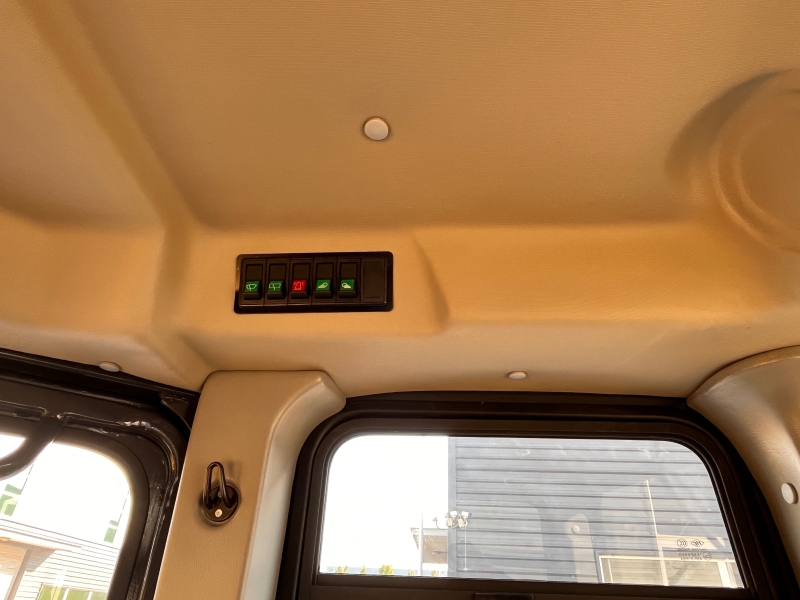 Бульдозер Shantui rSD22 (рыхлитель опция, 2024 г. в.)