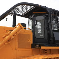 Бульдозер Shantui rSD22 с рыхлителем (однозубый, 2024 г. в.) HV Market