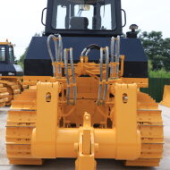 Бульдозер Shantui rSD22 с рыхлителем (однозубый, 2024 г. в.) HV Market