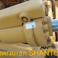 Бульдозер Shantui rSD22 с рыхлителем (однозубый, 2024 г. в.) HV Market