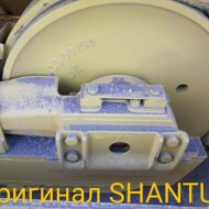 Бульдозер Shantui rSD22 с рыхлителем (однозубый, 2024 г. в.) HV Market