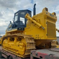 Бульдозер Shantui rSD22 с рыхлителем (однозубый, 2024 г. в.) HV Market