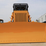 Бульдозер Shantui rSD22 с рыхлителем (однозубый, 2024 г. в.) HV Market