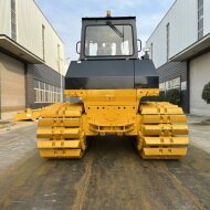 Бульдозер Shantui rSD22W Болотоход (рыхлитель опция, 2024 г. в.) HV Market