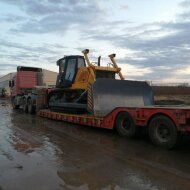 Бульдозер Т10М HV Market